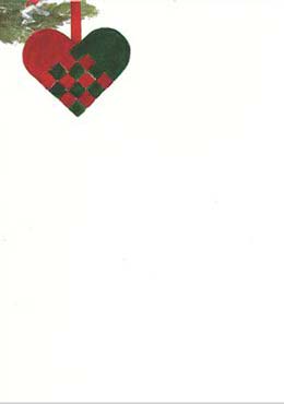 Artikelbild 2 des Artikels “Jul “