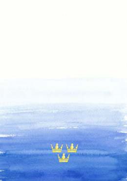 Artikelbild 2 des Artikels “Sverige “