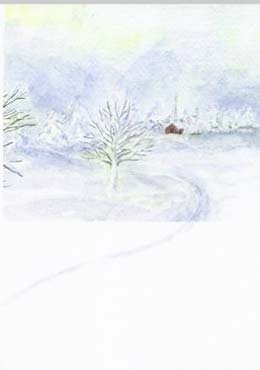 Artikelbild 2 des Artikels “Is “