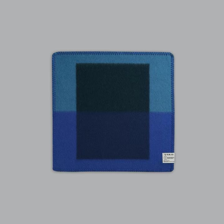 Artikelbild 2 des Artikels “Sitzunterlage Syndin, Blau “