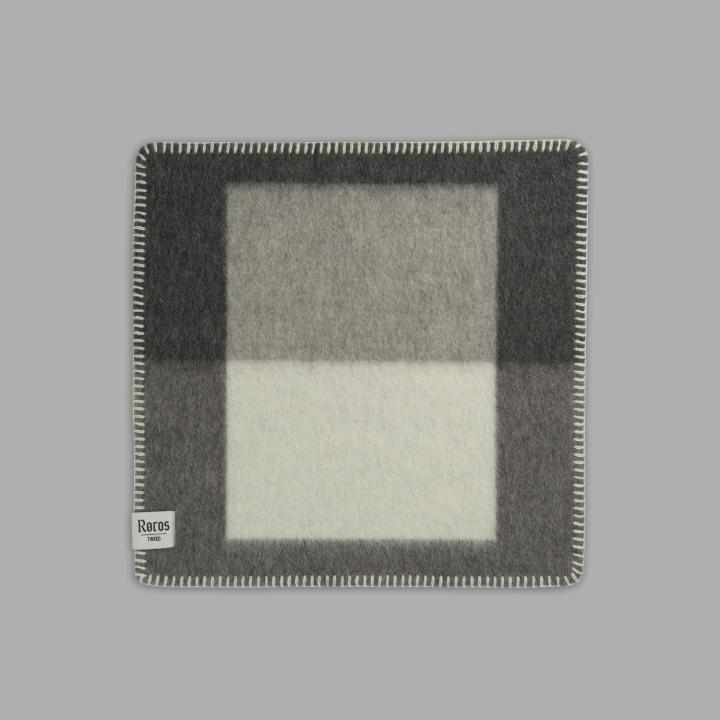 Artikelbild 2 des Artikels “Sitzunterlage Syndin, Grau “