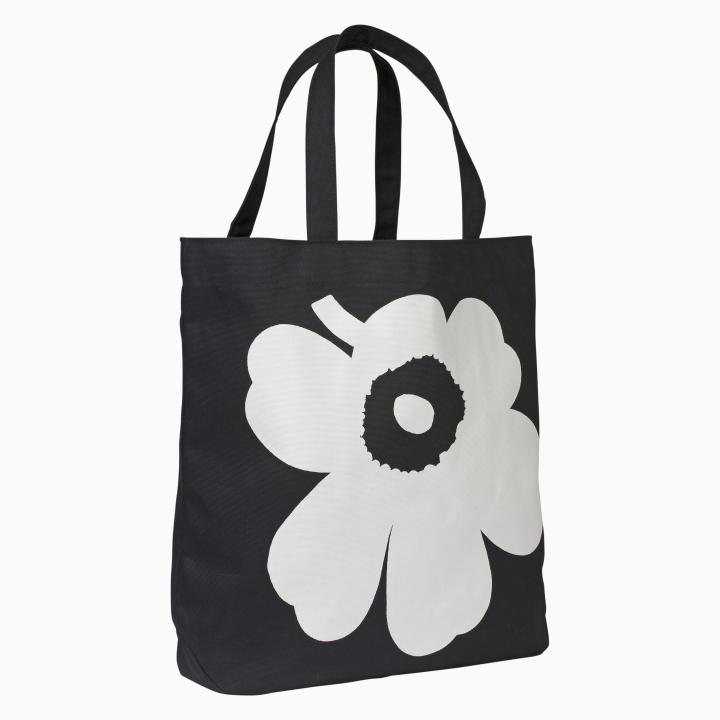 Artikelbild 2 des Artikels “Tasche Torna Unikko “