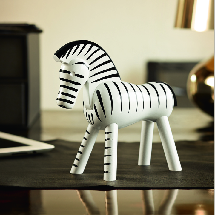 Artikelbild 2 des Artikels “Zebra “