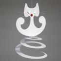 Artikelbild 3 des Artikels “Mobile Katze, klein “