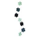 Artikelbild 3 des Artikels “Mobile Flower “