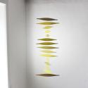Artikelbild 3 des Artikels “Mobile Density “