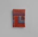 Artikelbild 3 des Artikels “Plaid Fri - Late Fall “