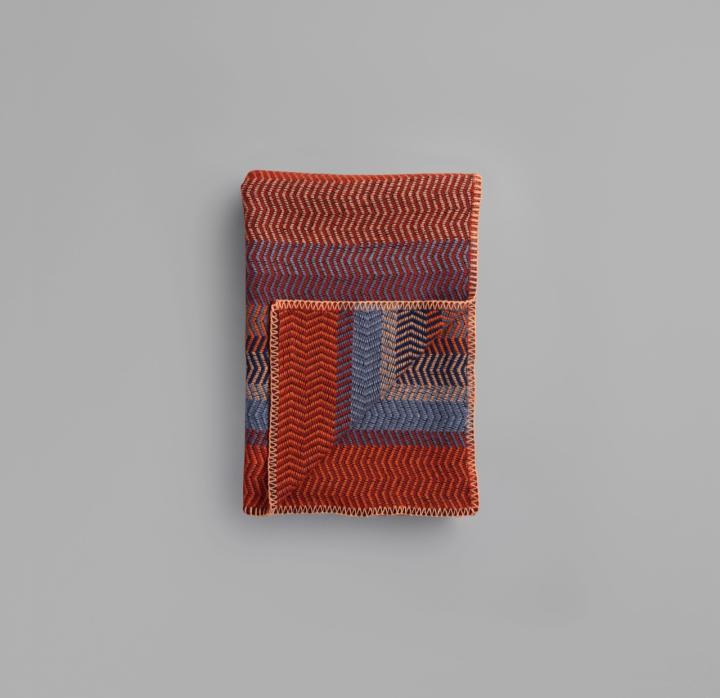 Artikelbild 3 des Artikels “Plaid Fri - Late Fall “
