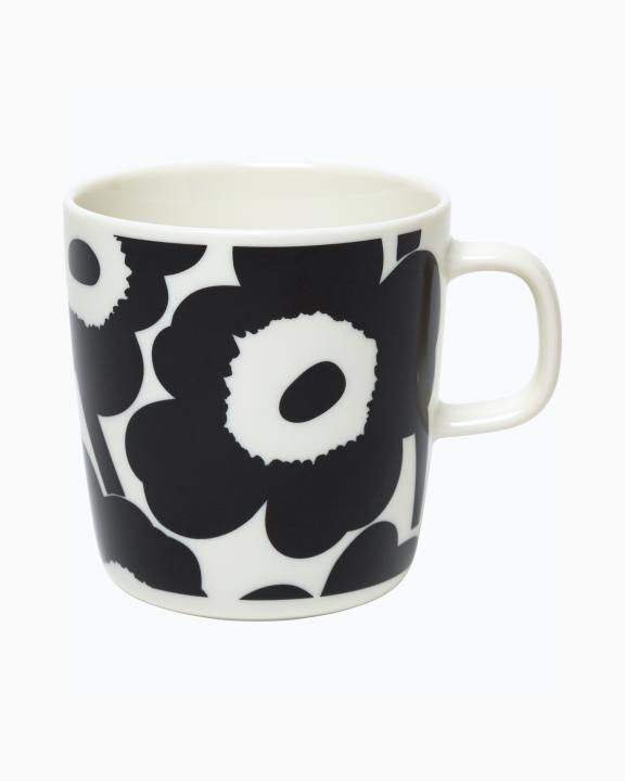 Artikelbild 3 des Artikels “Frühstücksset Unikko “