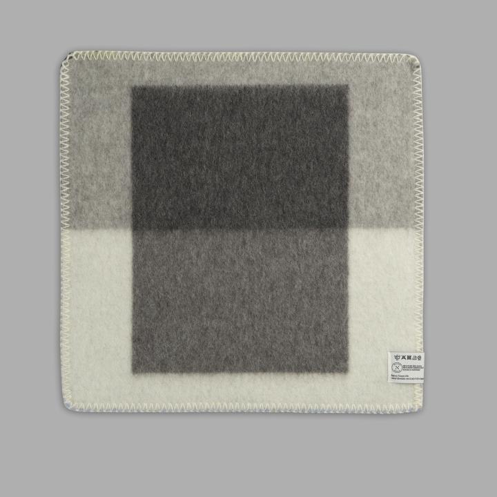 Artikelbild 3 des Artikels “Sitzunterlage Syndin, Grau “