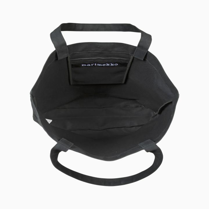 Artikelbild 3 des Artikels “Tasche Torna Unikko “