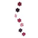 Artikelbild 4 des Artikels “Mobile Flower “