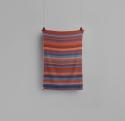Artikelbild 4 des Artikels “Plaid Fri - Late Fall “