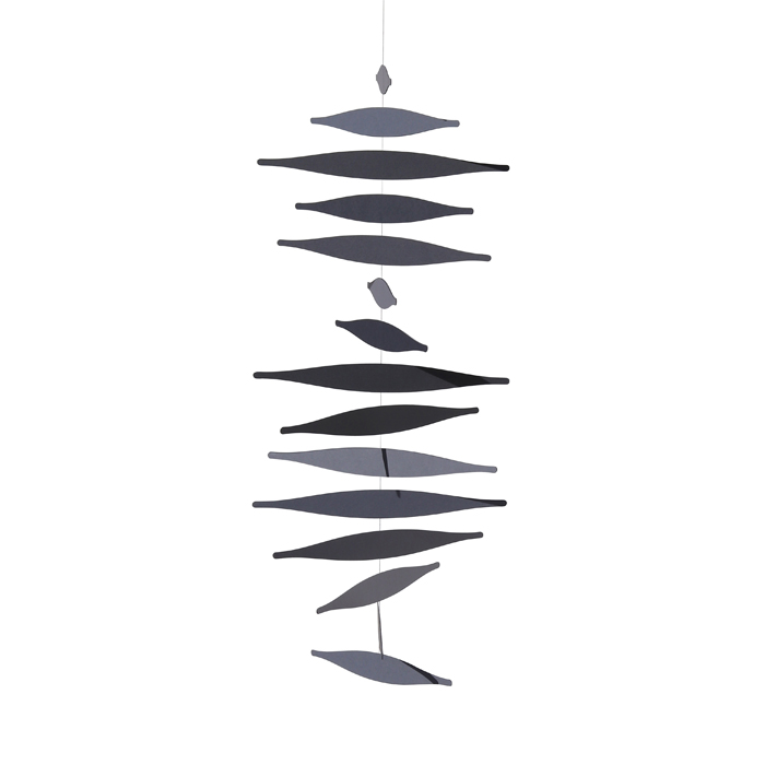 Artikelbild 4 des Artikels “Mobile Density “