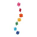 Artikelbild 5 des Artikels “Mobile Flower “