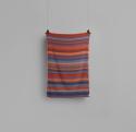 Artikelbild 5 des Artikels “Plaid Fri - Late Fall “