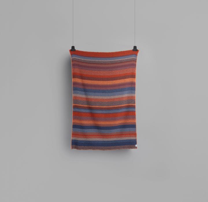 Artikelbild 5 des Artikels “Plaid Fri - Late Fall “