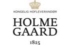 Holmegaard