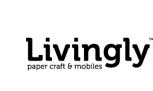 Livingly