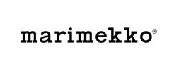 Marimekko