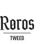 Roros Tweed