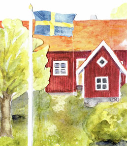 Pia Malmros