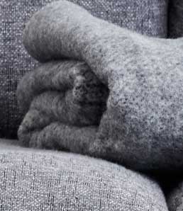 Warm